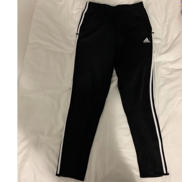 Adidas pants - Picture 1 of 5